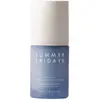 Image de SUMMER FRIDAYS Jet Lag Deep Hydration Serum - Sérum visage hydratant