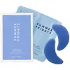 Image de SUMMER FRIDAYS Jet Lag Eye Patches - Patchs yeux hydratants