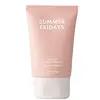 Image de SUMMER FRIDAYS Cloud Dew Gel Cream Moisturizer - Gel-crème hydratant