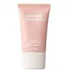 Image de SUMMER FRIDAYS Cloud Dew Gel Cream Moisturizer - Gel-crème hydratant