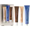 Image de SUMMER FRIDAYS The Holiday Trio - Coffret