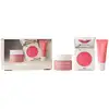 Image de SUMMER FRIDAYS The Dewy Pink Set - Coffret