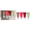 Image de SUMMER FRIDAYS The Lip Butter Balm Minis - Coffret lèvres