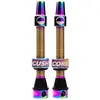 Image de Cushcore Soupapes Presta Tubeless 44 mm