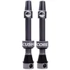 Image de Cushcore Soupapes Presta Tubeless 44 mm
