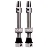 Image de Cushcore Soupapes Presta Tubeless 55 mm