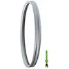 Image de Cushcore Mousse Anti-crevaison Insert Trail Single 27.5´´