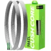 Image de Cushcore Mousse Anti-crevaison Insert Trail 27.5-29´´