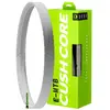Image de Cushcore Mousse Anti-crevaison E-mtb 27.5´´