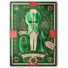 Image de Theory11 Elf Playing Cards (Anglais)