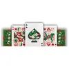 Image de Theory11 Jeu De Cartes Elf