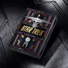 Image de Theory11 Jeu De Cartes Star Trek
