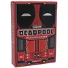 Image de Theory11 Cartes de jeu Deadpool (Anglais)