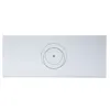 Image de Routeur Starlink Wi-Fi 3e génération Blanc