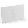 Image de Starlink Routeur Gen3 pour kit standard V4, Routeur, Blanc, Gris
