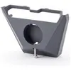 Image de Starlink Adaptateur de tube pour kit standard V4 (Kit de montage), Réseau : accessoires