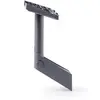 Image de Starlink Support mural pour le kit standard V4 (Support mural), Réseau : accessoires