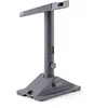 Image de Starlink Support pivotant pour kit standard V4 (Support mural), Réseau : accessoires