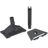Image de Starlink Accessoire Pour Kit Solaire Schwenkhalterung Standard Kit V4