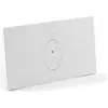 Image de Starlink Gen3 Router, Routeur, Blanc