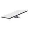Image de Kit Mini Starlink Routeur 2535012-501
