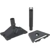Image de Starlink Pivot Mount SL Mini (Support mural), Réseau : accessoires