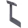 Image de Kit support mural Starlink Mini Gris