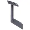 Image de Starlink Wall Mount Starlink Mini (Support mural), Réseau : accessoires