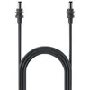 Image de Câble d'alimentation Starlink Mini 30 m Gris