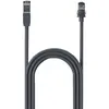 Image de Câble Ethernet Starlink Mini 15 m Gris