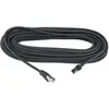 Image de Starlink Câble réseau (U/UTP, CAT5e, 15 m), Câble réseau