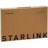 Image de Starlink Standard Kit V4 Lite WLAN Router weiss/grau, Routeur, Blanc, Gris