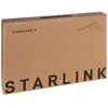 Image de Starlink Standard Kit V4X, Routeur, Blanc, Gris