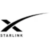 Image de Starlink Standard KIT V4X 02534212