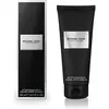 Image de Michael Kors, Après-rasage, Pour Homme (Baume après-rasage, 100 ml)