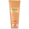 Image de Michael Kors, Gel douche, Pour Femme (200 ml)