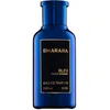 Image de Bharara, Bleu, Eau De Parfum, Pour Homme, 100 ml
