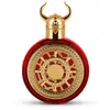 Image de Bharara, Viking Kashmir, Parfum, Unisexe, 100 ml
