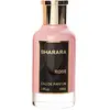 Image de Bharara, Rose, Eau De Parfum, Pour Femmes, 100 ml
