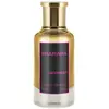 Image de Bharara, Goddess, Eau De Parfum, Pour Femmes, 100 ml