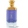 Image de Bharara, Enchanted, Eau De Parfum, Pour Femmes, 100 ml