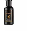 Image de Bharara, King Soleil, Eau De Parfum, Unisexe, 100 ml