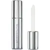 Image de Wonderskin, Soin pour les lèvres, Huile Lip Rehab Therapy Clear (Huile à lèvres, 3.57 ml)