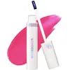 Image de Wonderskin, Rouge à lèvres + gloss, Wonder Blading Lip Stain (Néon Rose)