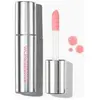 Image de Wonderskin, Soin pour les lèvres, - Lip Rehab Serum Oil Lover - 3.57 (Huile à lèvres, 3.57 ml)