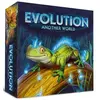 Image de Asmodée Evolution: Another World - Kaartspel - Engelstalig - Crowd Games (CGA14001) (Anglais, 1 - 4 Joueur)