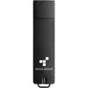 Image de Origin Storage SENTRY 5 MANAGED 512GB USB FIPS (512 Go, USB-A), Clé USB, Noir