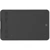 Image de XP-Pen Deco Mini 7 V2 (5080 lpi), Tablette graphique, Noir
