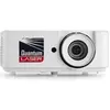 Image de Infocus Nemesis IN1026SL (WXGA, 5000 lm, 2.8 - 1.6:1), Projecteur, Blanc