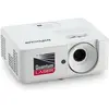 Image de Infocus Nemesis IN1006SL (WXGA, 4500 lm, 1.54 - 1.72:1), Projecteur, Blanc